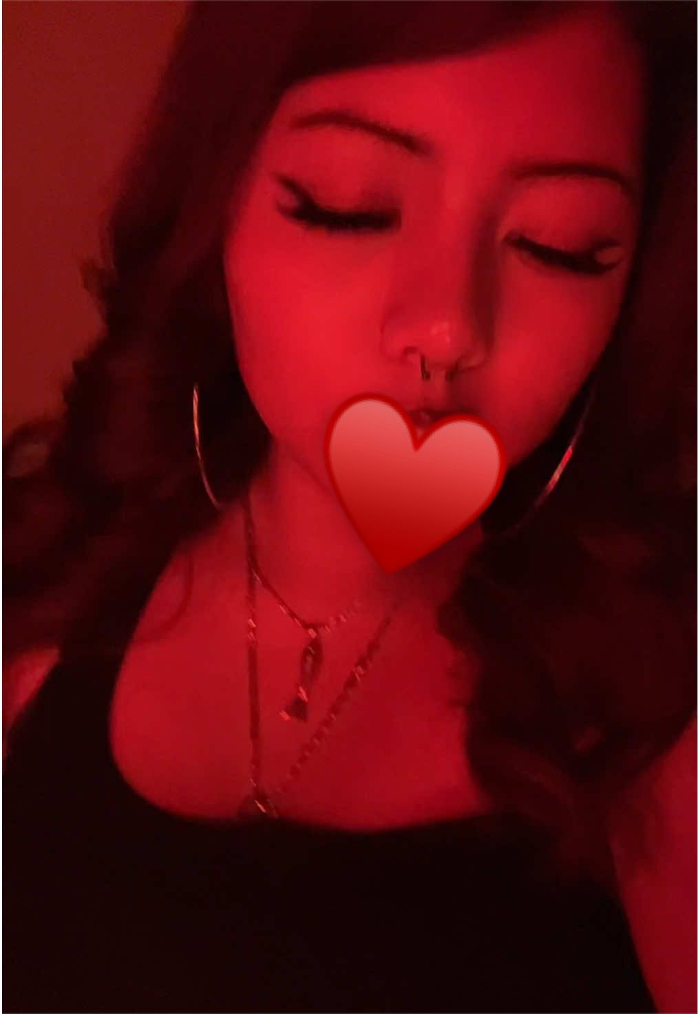 @d.lwkz_.kay