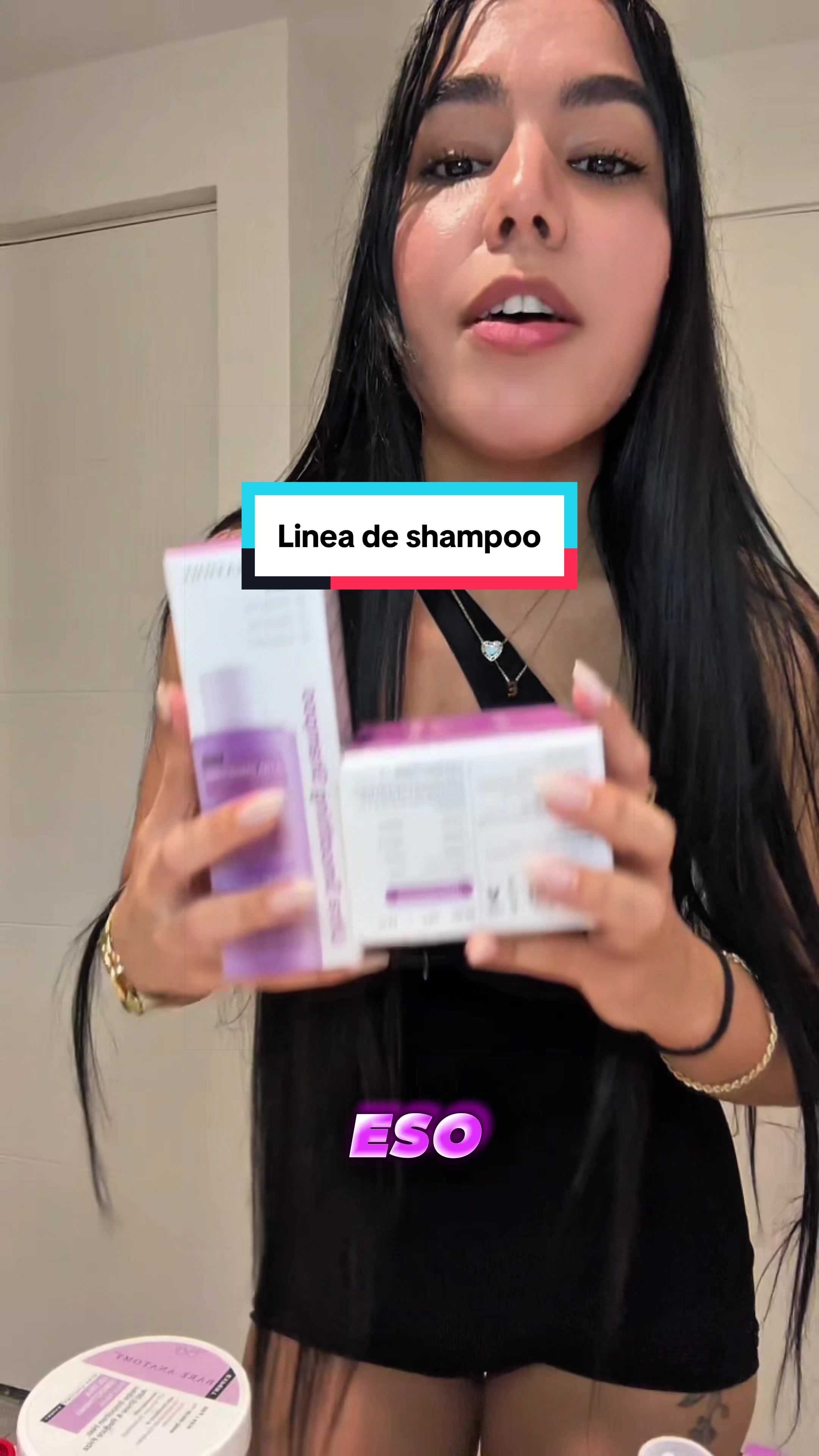 @EsperanzaNails/Tiktokshop