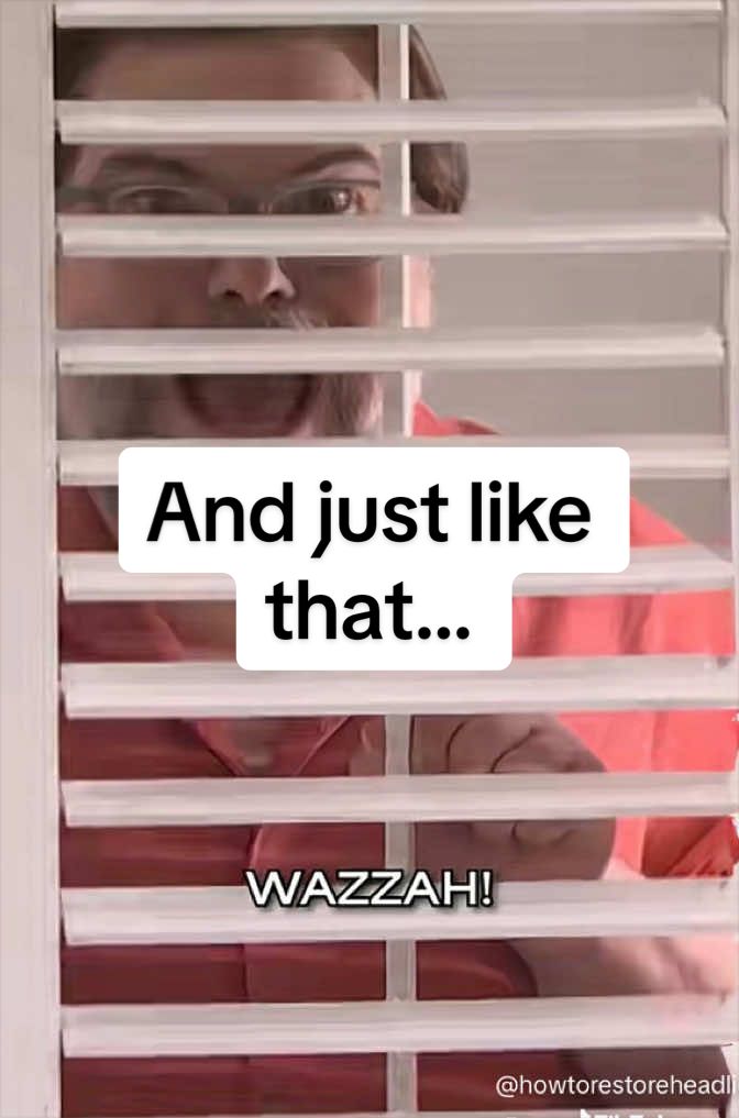 @YT: MattyTheMouf