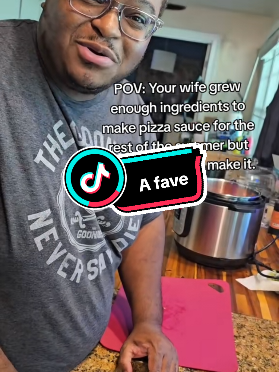 @Black Girl with Tools