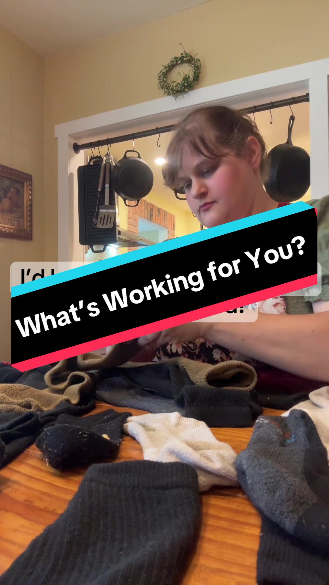@SusieHomemaker
