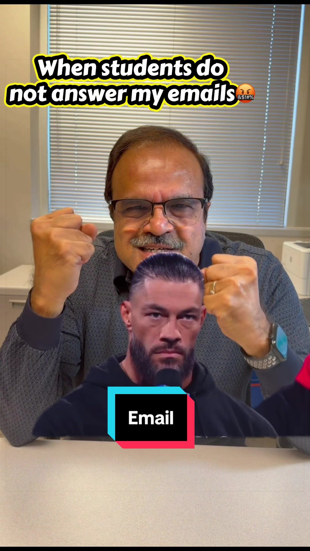 @Raj