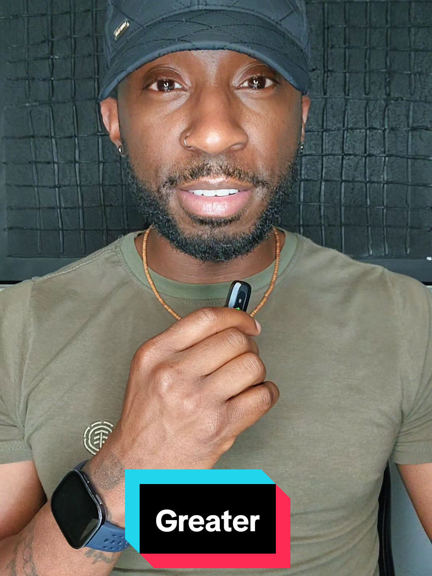 @Tim | Kingdom Mindset Coach