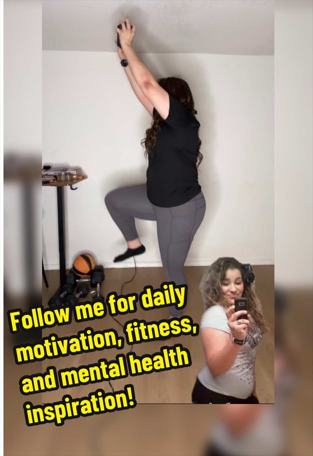 @Bris_daily_vibenmotivation_hub