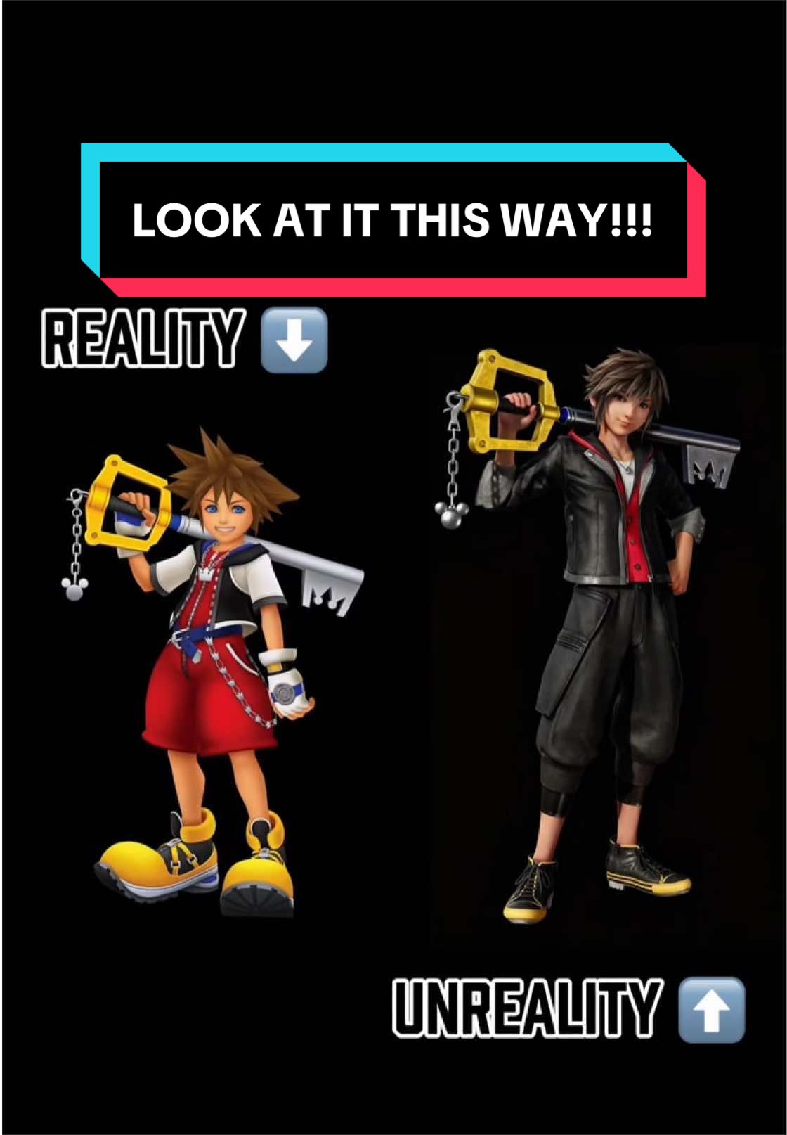 @JO