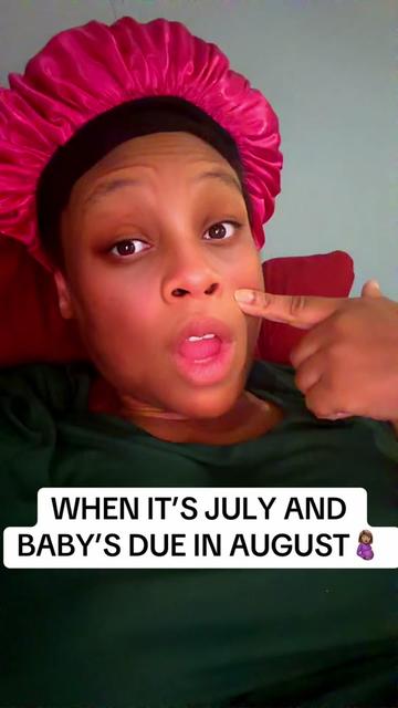 @💖RidiculouslyChrissy💖