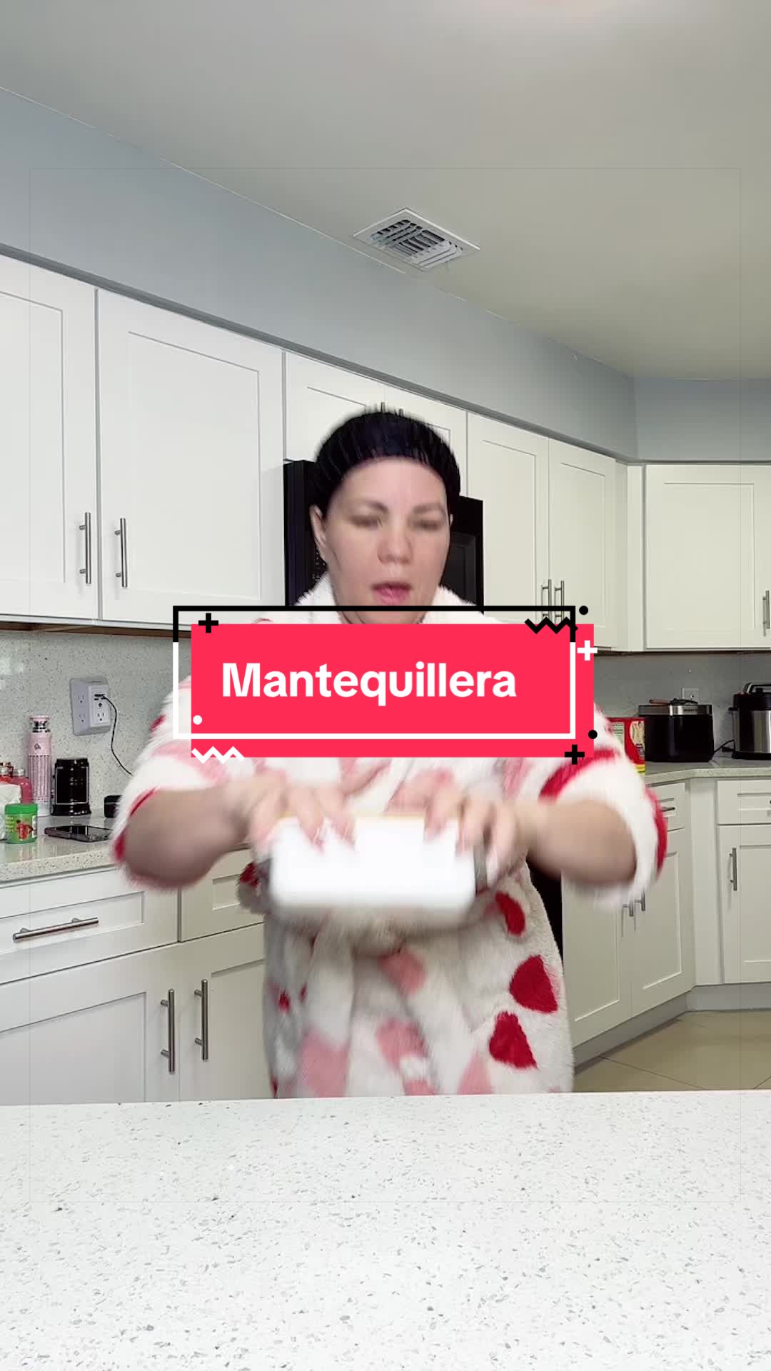 @Leivy Torres