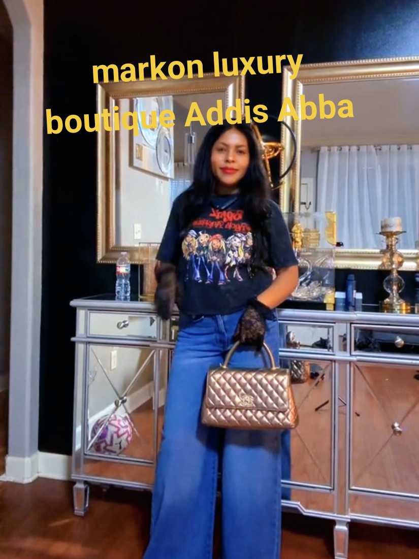 @Sara Lifestyle