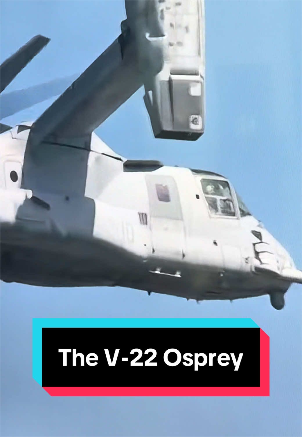 @Hurley Aviation Media