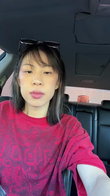 @Taaot17🍉