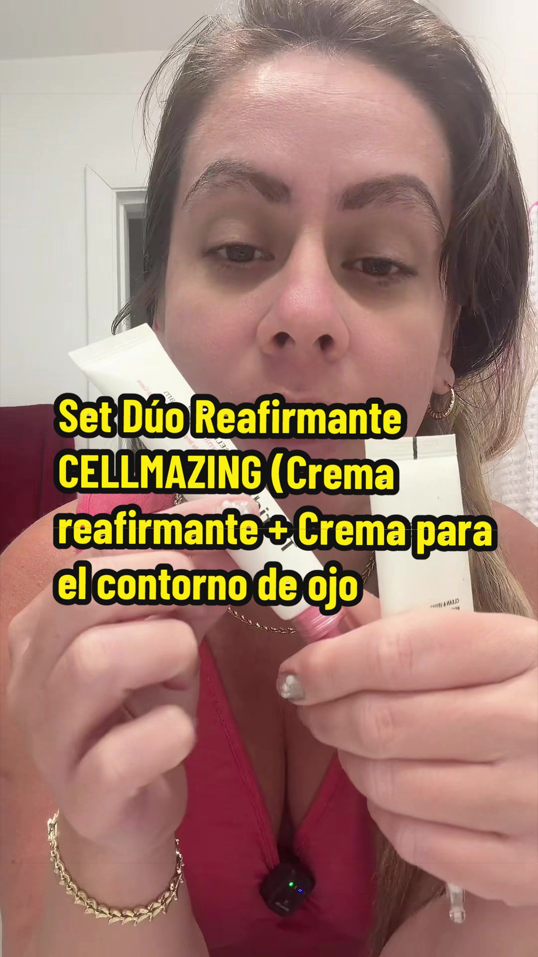 @🎀LisetGC🎀