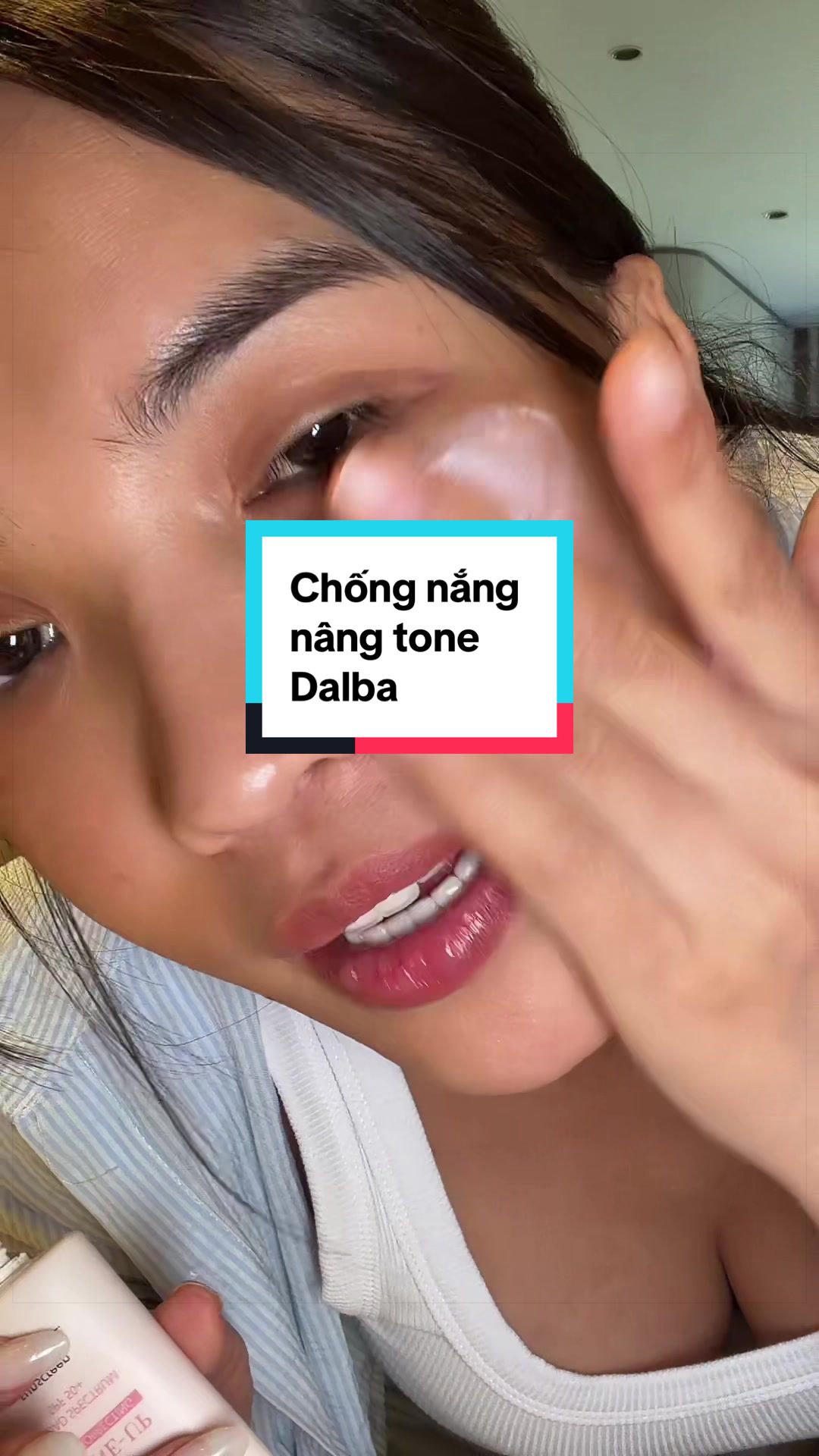@Mia’s Diary 🎀(ig: miahv86)