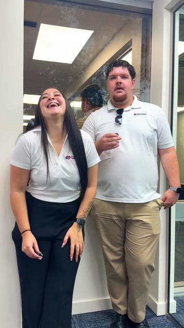 @Univista Insurance Orlando