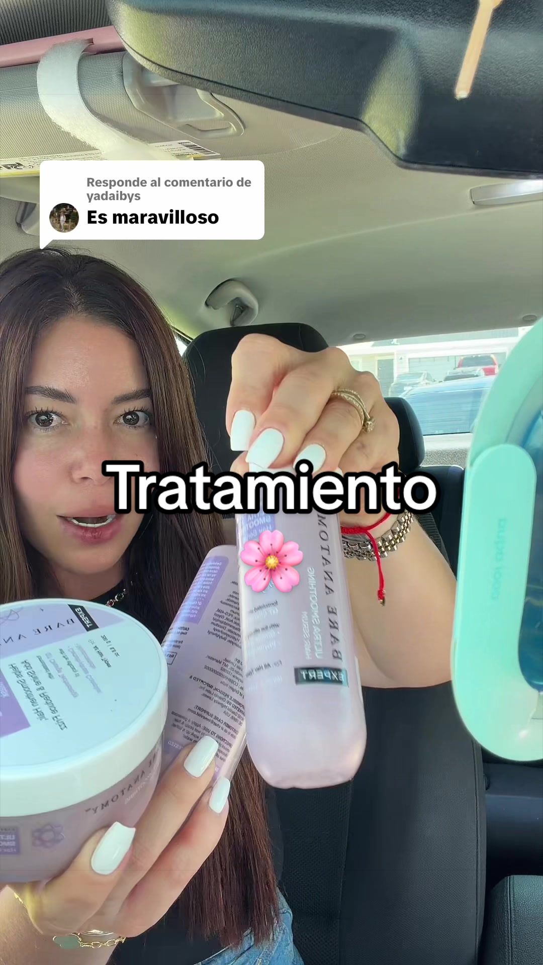 @Mabele Padilla