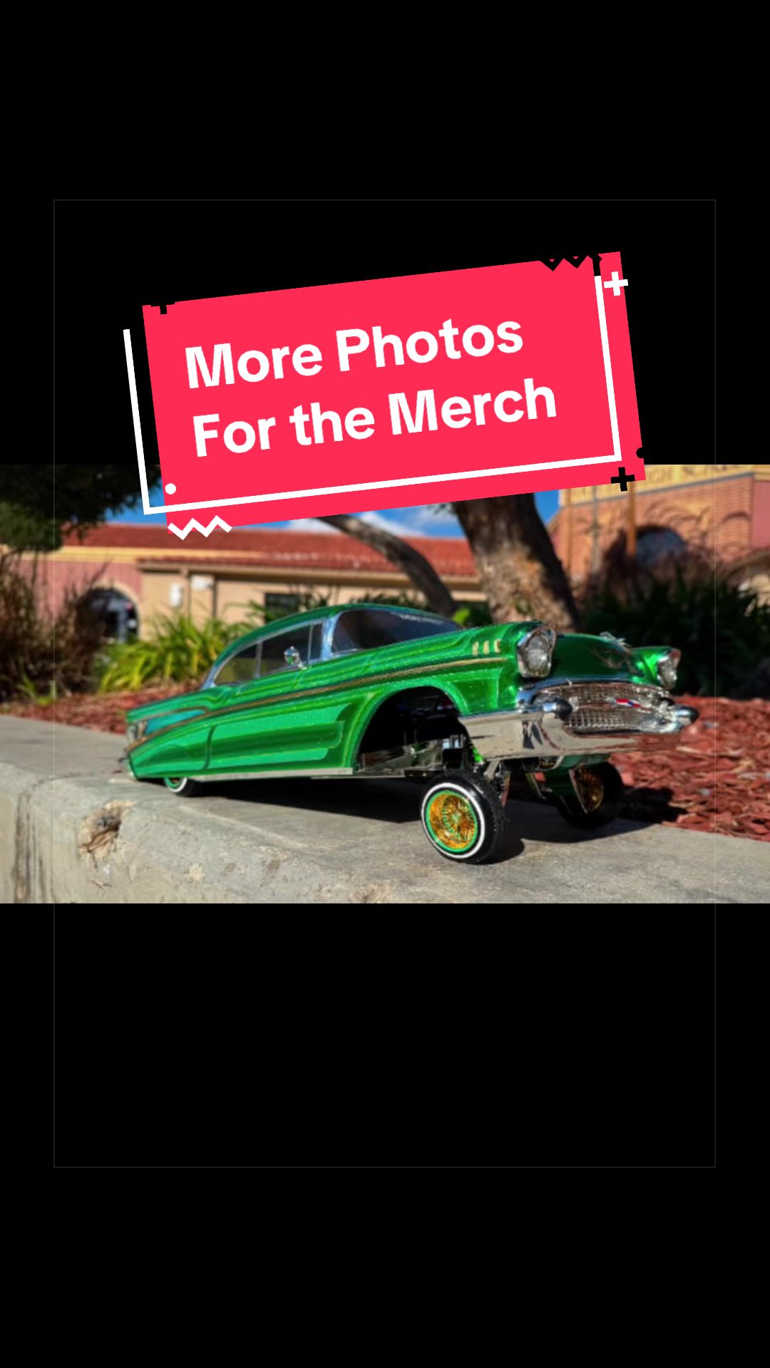 @Monster Graphics