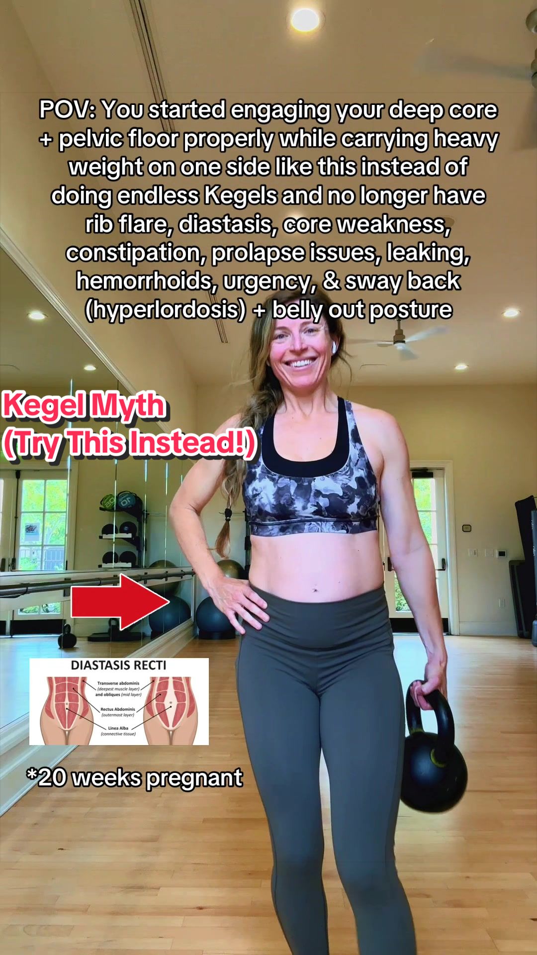 @Dr. Kelly Peterson PT,DPT,PRPC