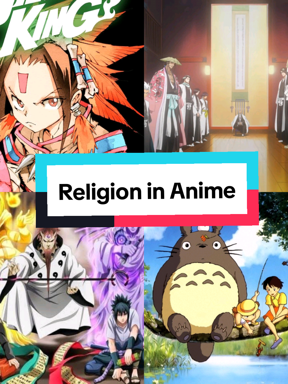 @Christ ✝️ Comix