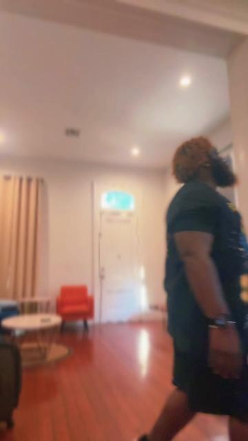 @BeardofChaos