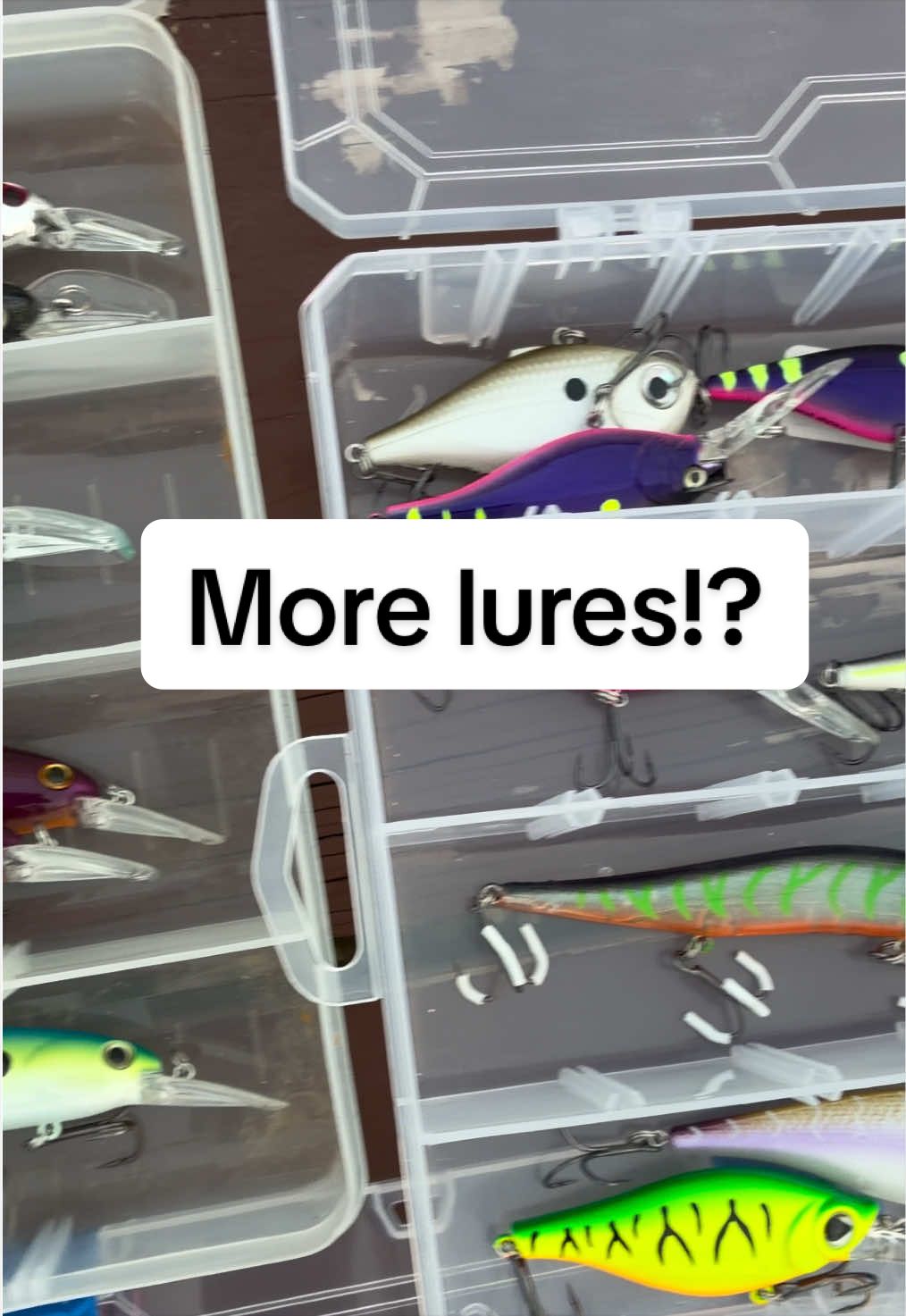 @Dunamis Angling