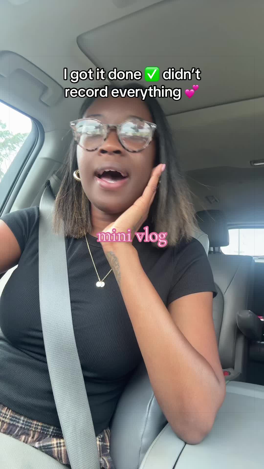 @D&rsquo;Audrea Smith