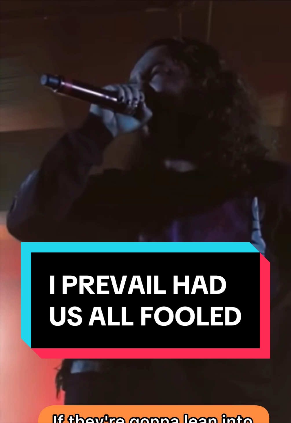 @Discog&ensp;Discourse