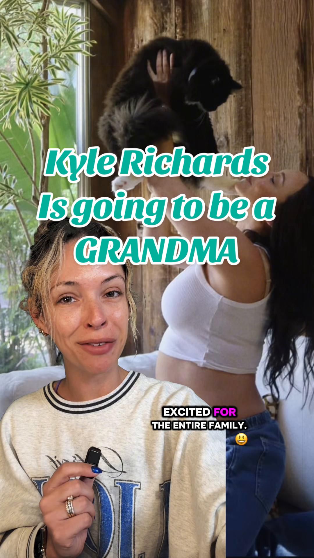 @Lindsay | The Bravoholic