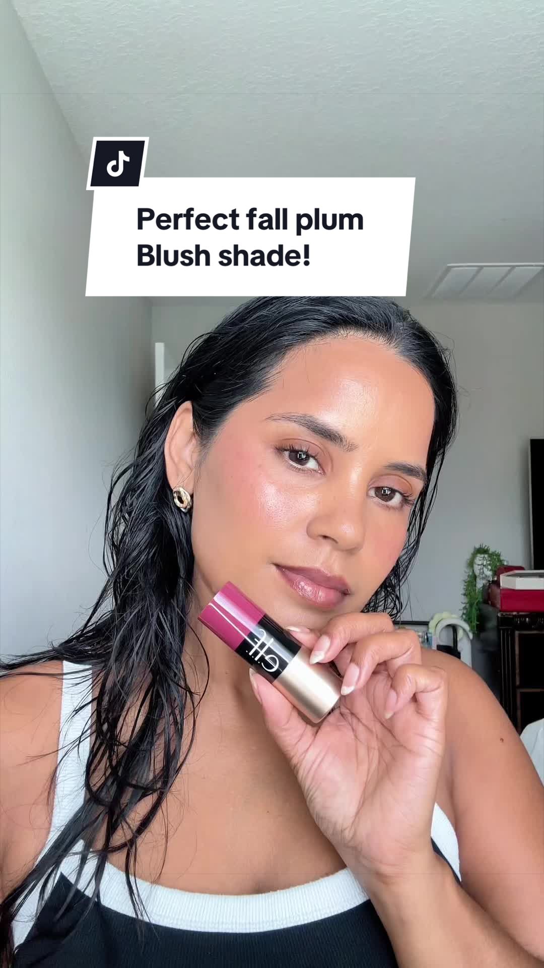 @Shayrealbeauty