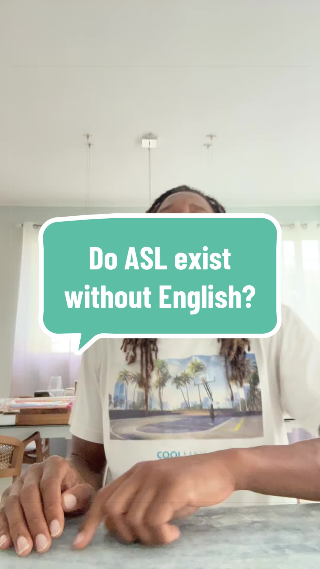 @JB - ASL Communication Coach