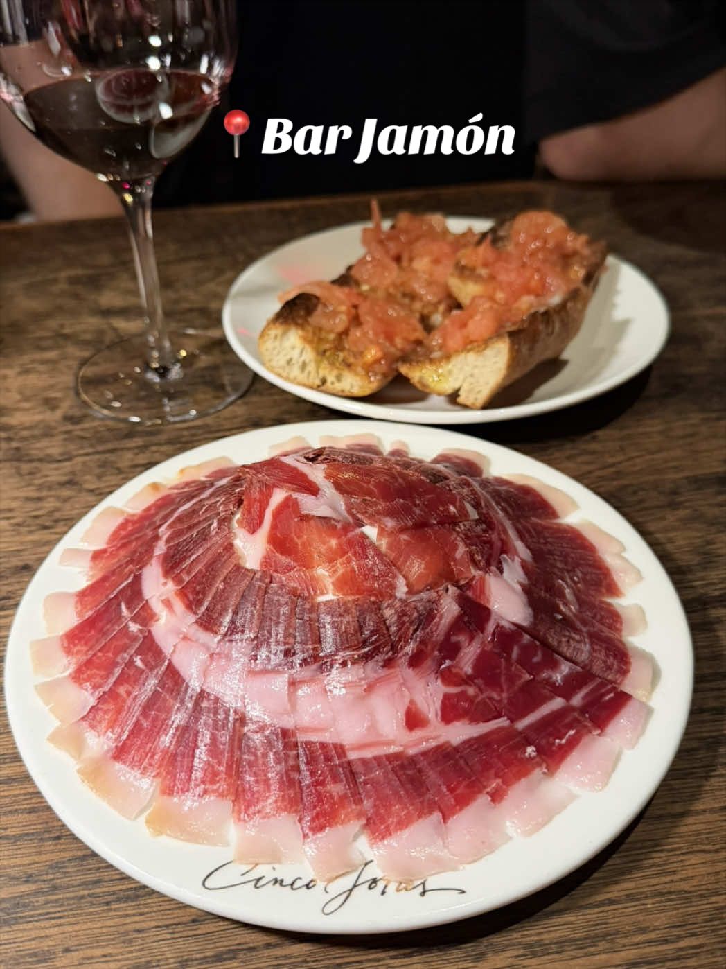 @FinanceFoodieNYC