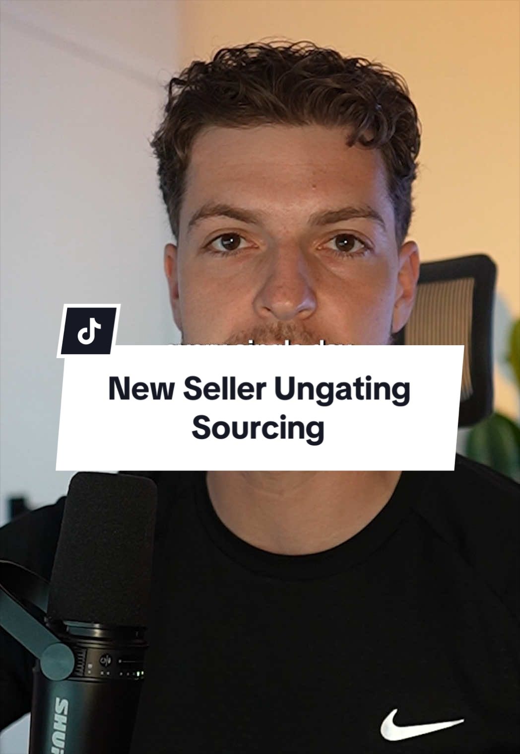 @DAVE | Amazon FBA