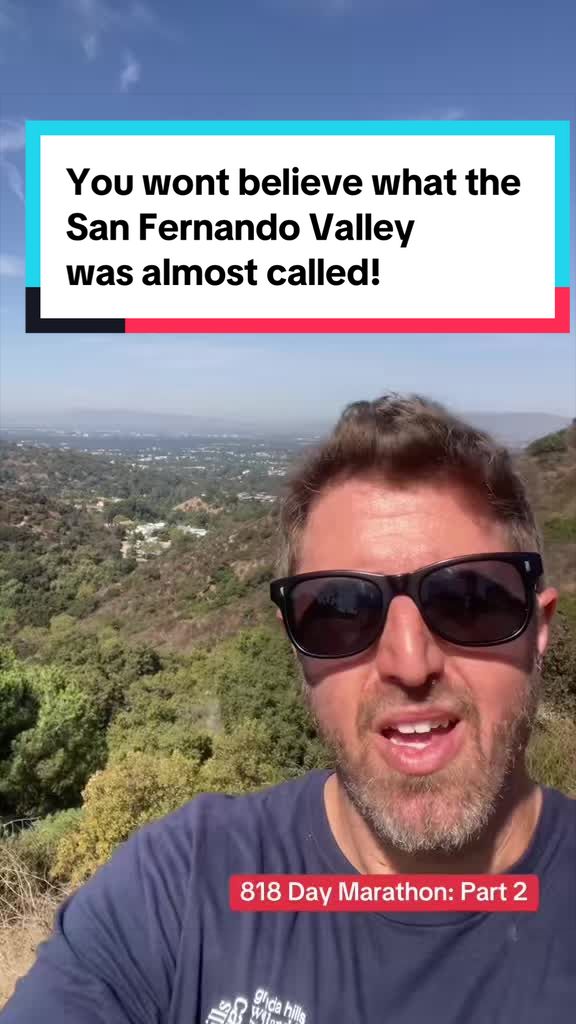 @L.A. in a Minute