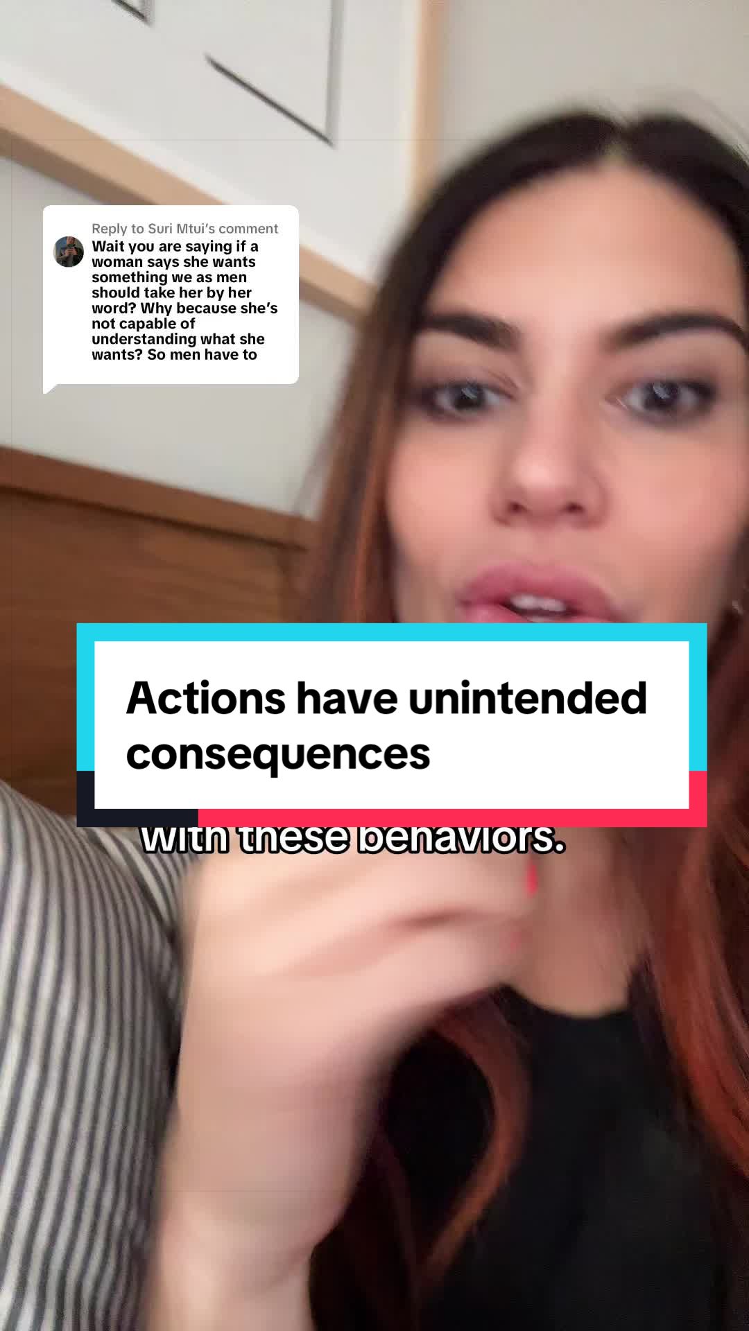 @DrLeilaIsSad