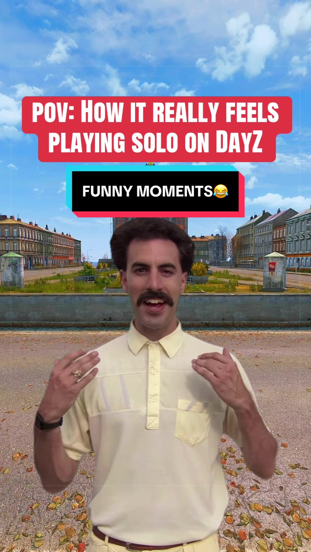 @Clutcher