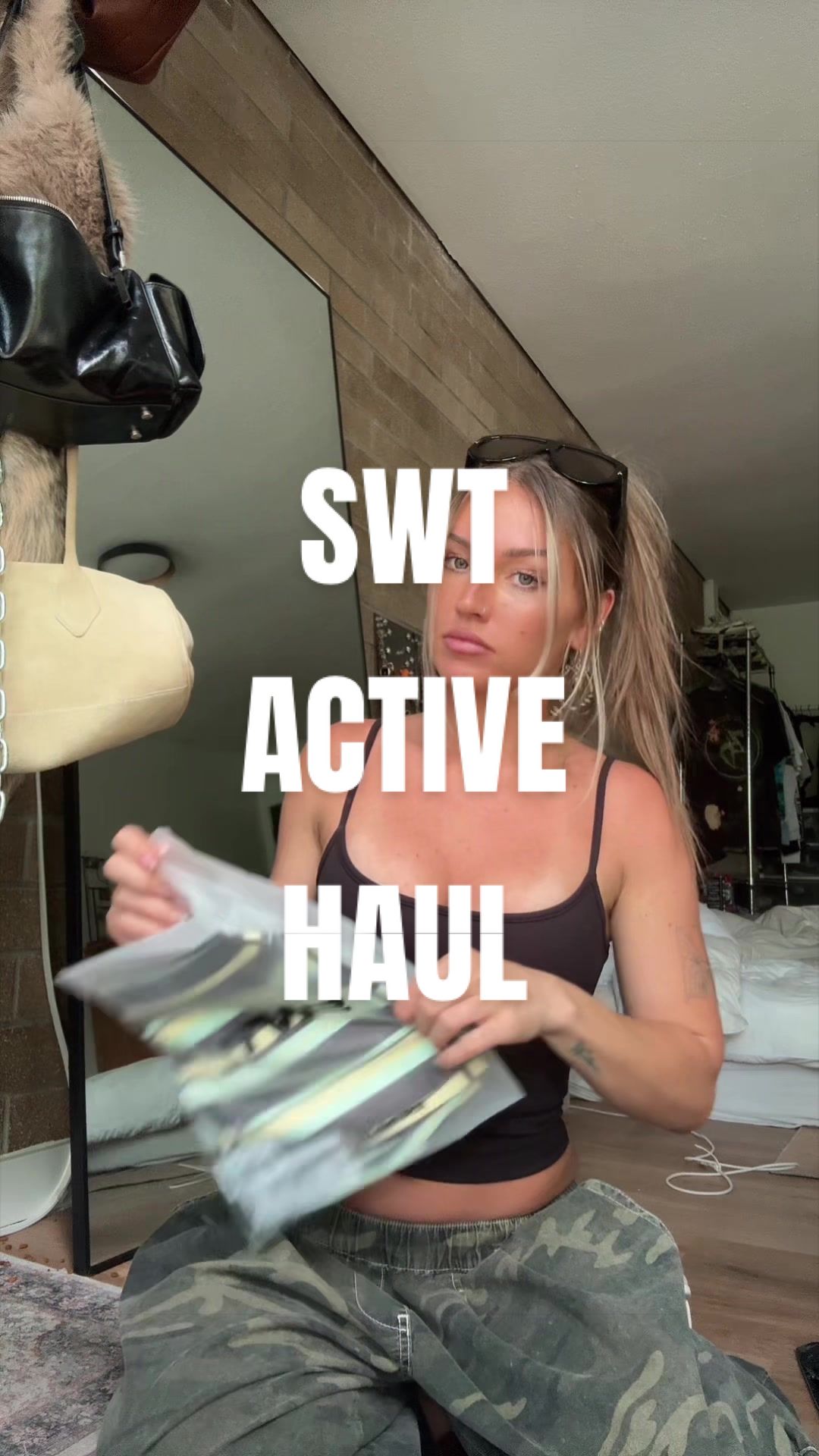 @Hannah Walker