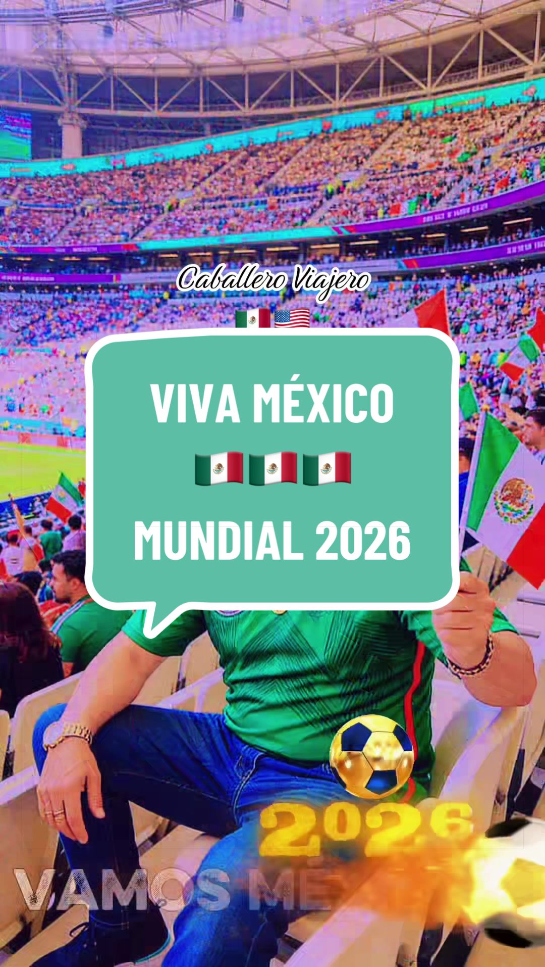 @caballeroviajero0317