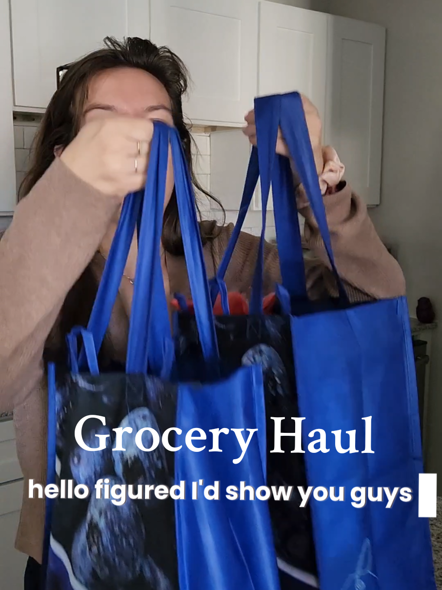 @Laura | Recipes & Meal Plan