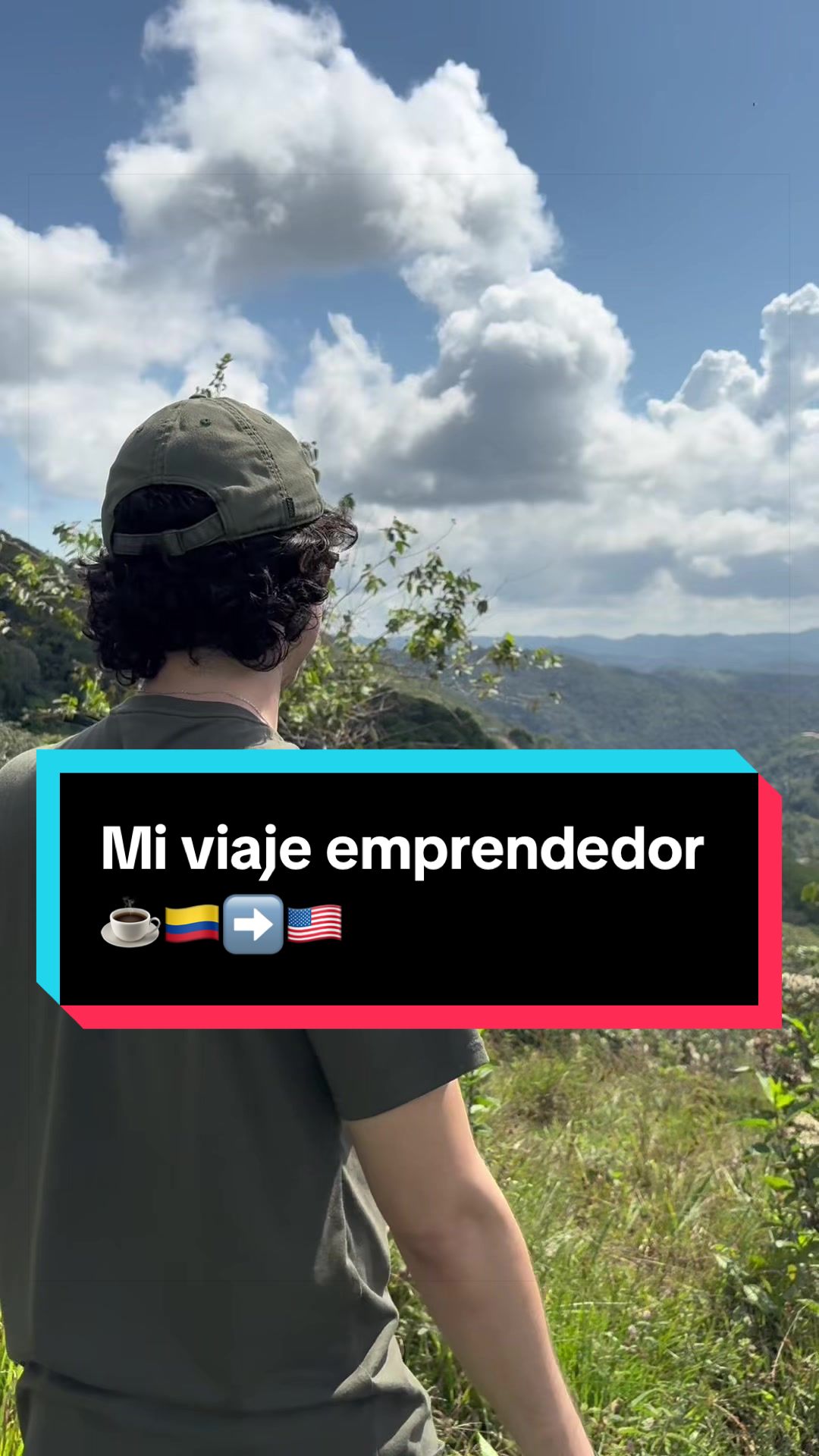 @Nicolas Marin