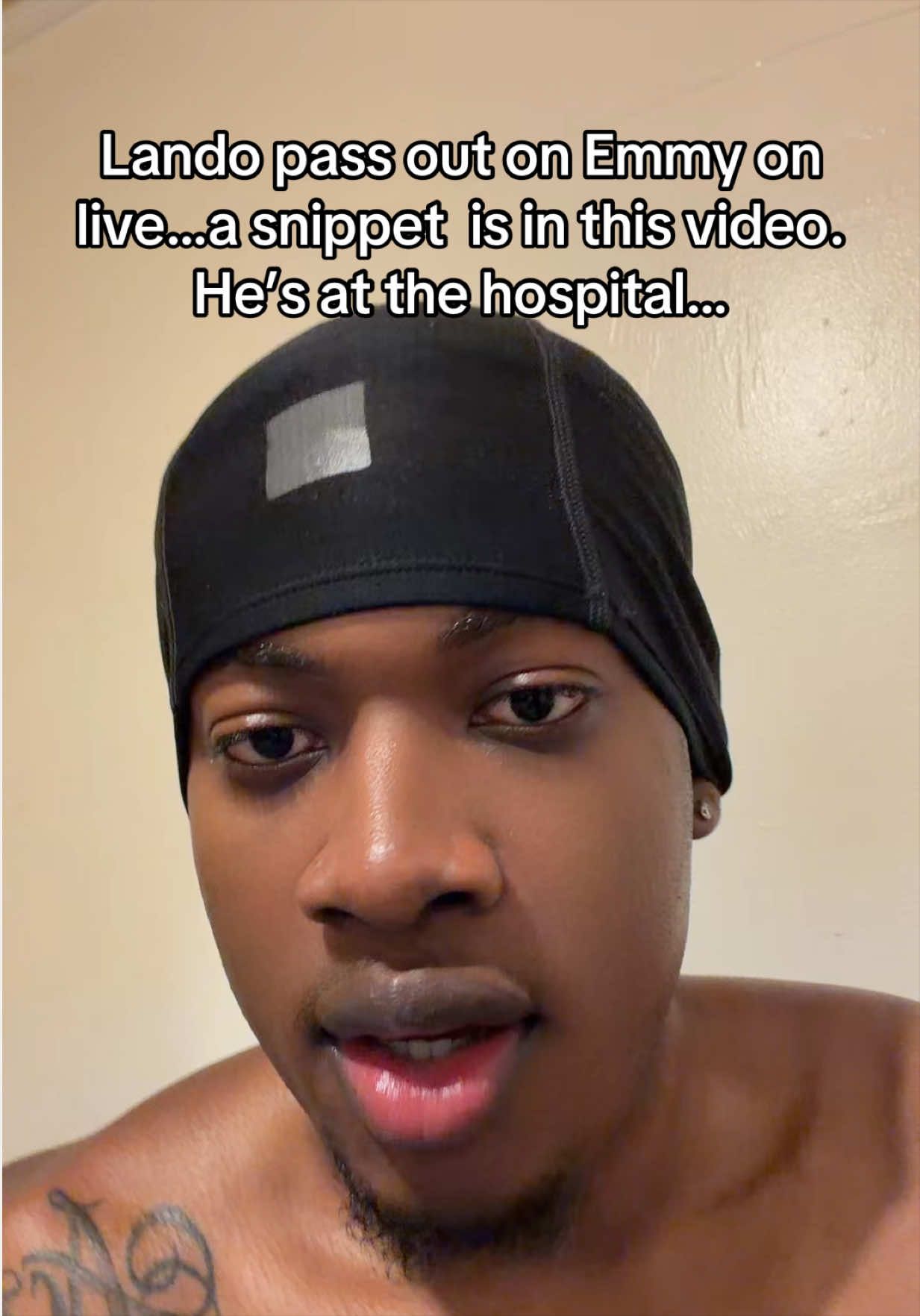 @Keemking