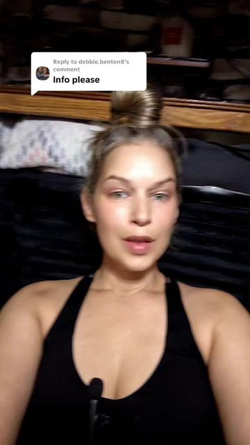 @*Courtney*thepurposelypaidmom