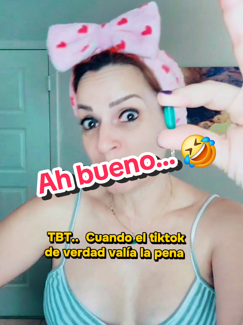 @Ley