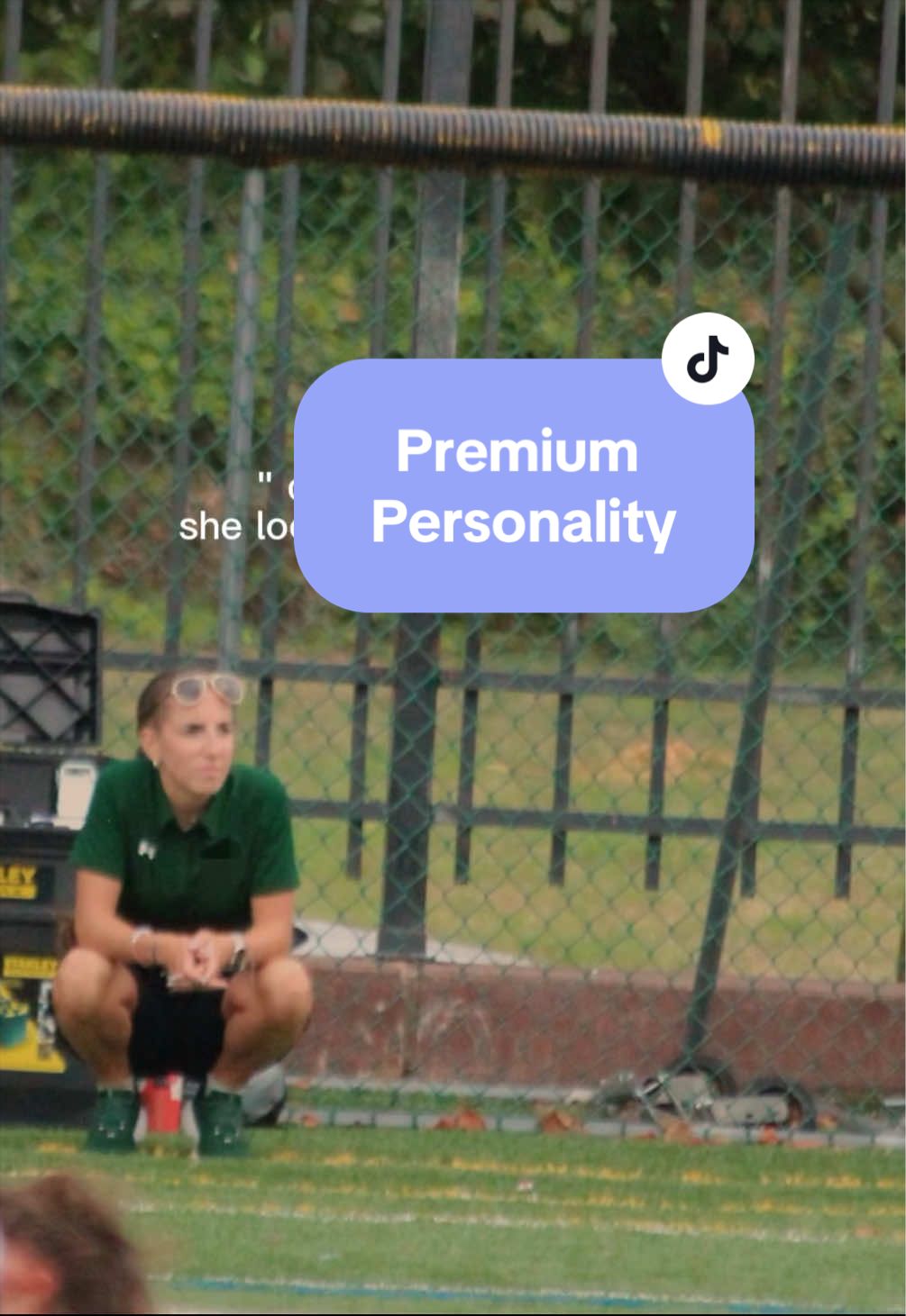 @athletictrainerwizard