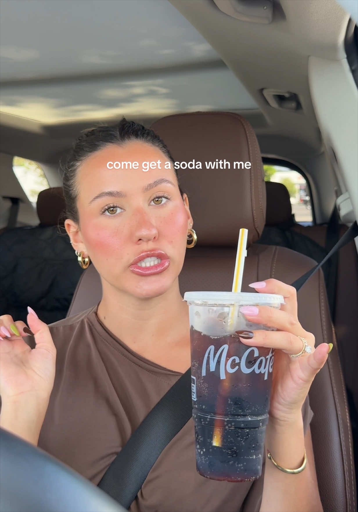 @lexi troy