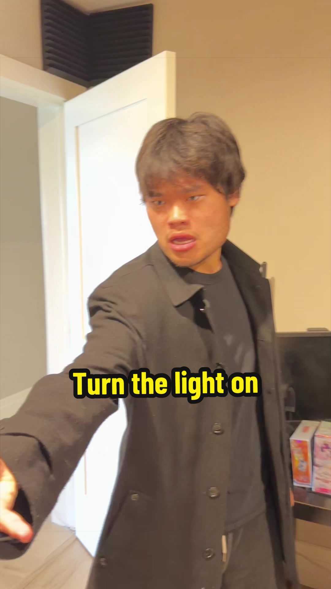 @TheAnimeMen