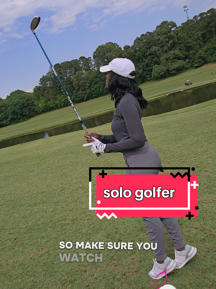 @Butterfly Golfer