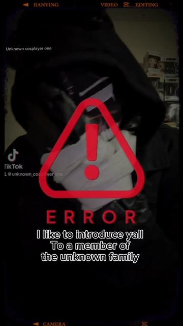 @Hiddenone