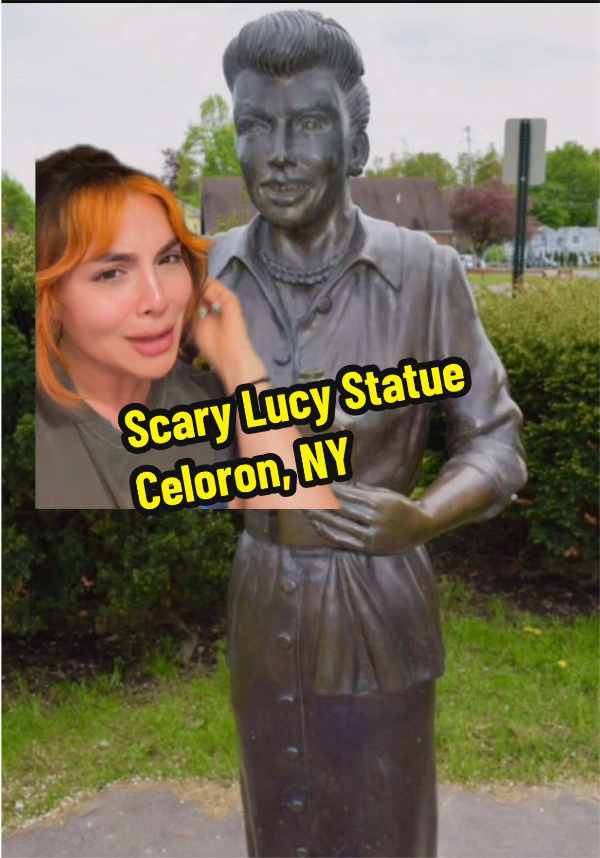 @hauntedlagirl