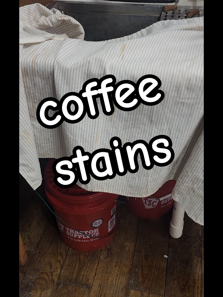 @Regenfarmhouseshop