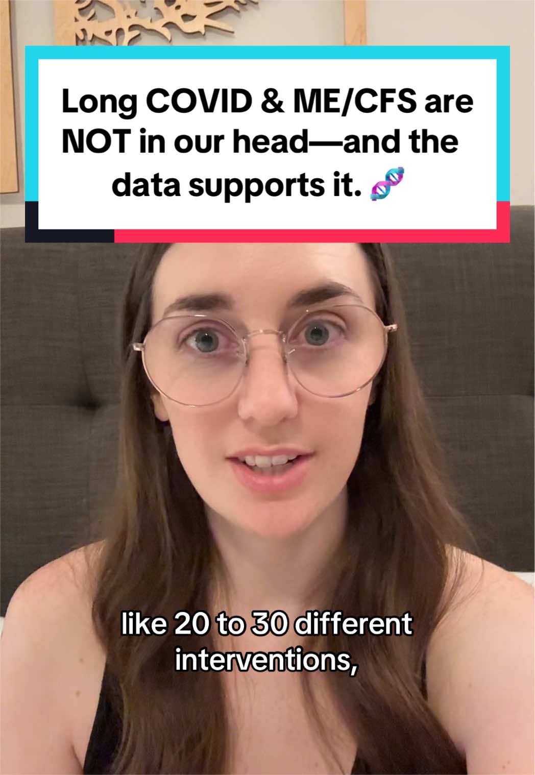 @Erin Rackham, PhD
