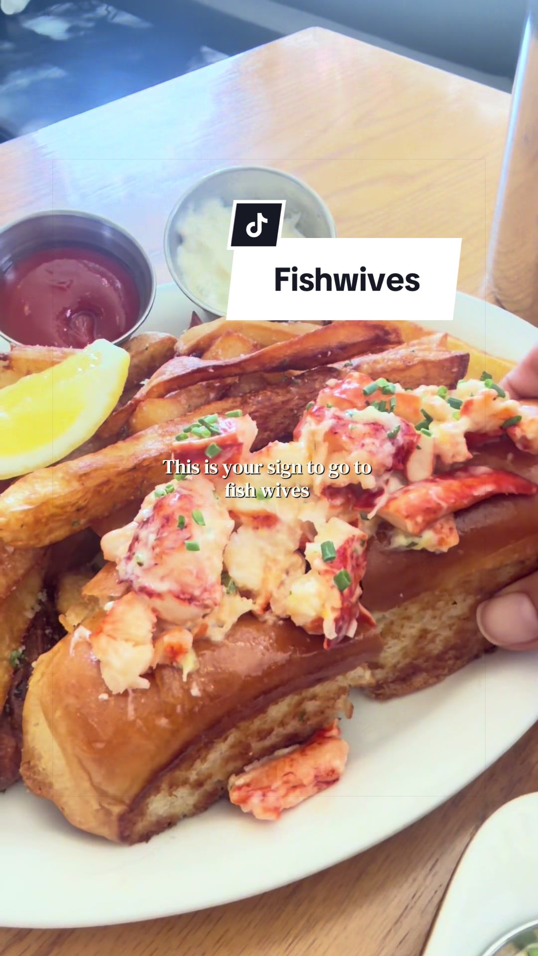 @Tasty Bites