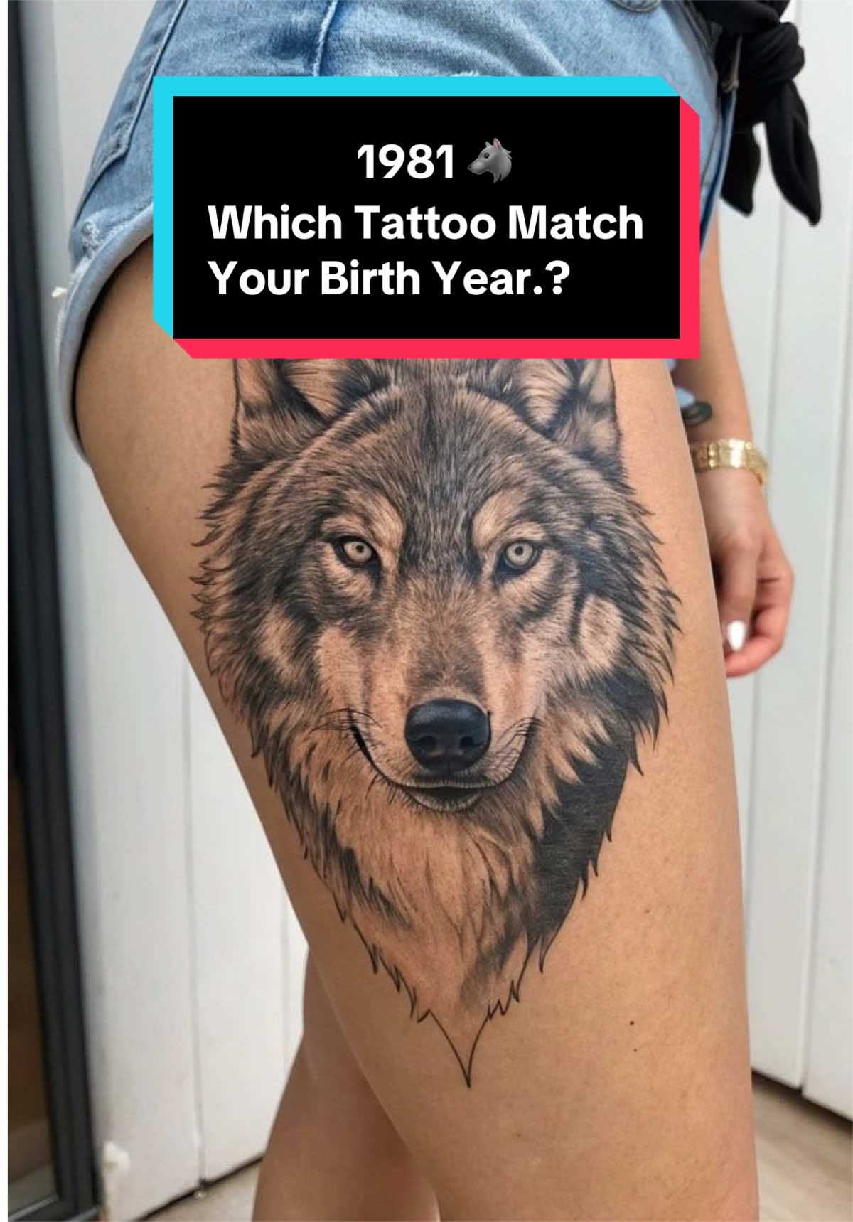 @Inked Destiny & Tattoos